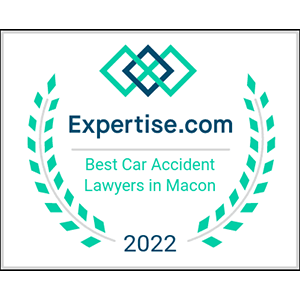 Expertise.com | Best Car Accident Lawyers in Macon | 2022
